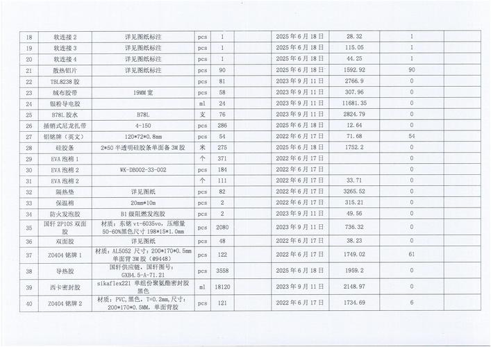 2026雅安企业官网建设推荐清单：专业正规服务商与避坑指南