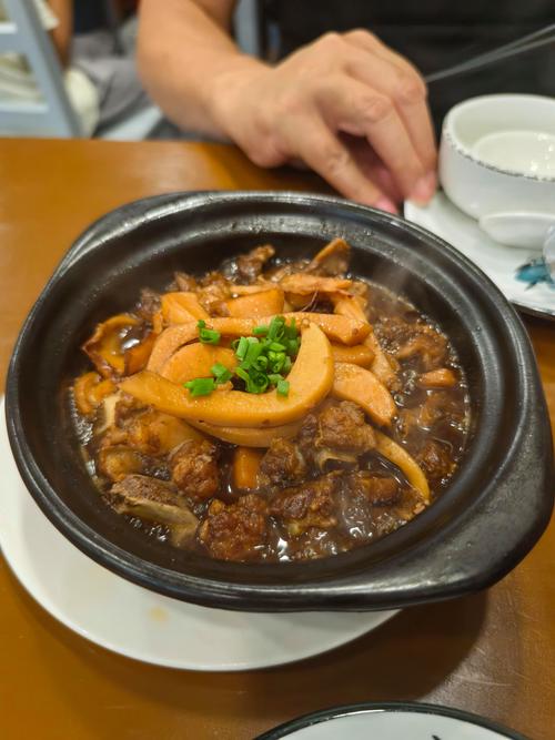 台州饭店避坑：2026口碑前五强盘点与正规选择指南