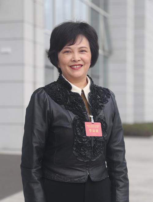 2026年眉山个人网站制作正规公司推荐：前十强口碑与费用分析