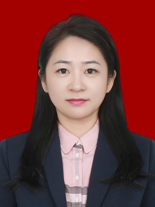 2026年四平临时保姆怎么选？正规机构推荐与避坑指南