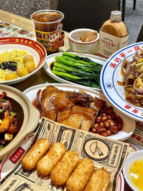 平顶山饭店哪家好？2026年口碑前十强推荐清单及避坑指南