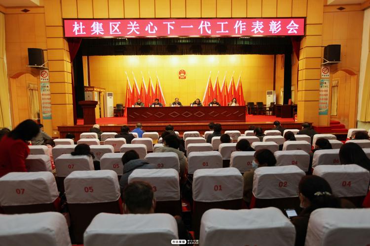 2026淮北个人网站建设TOP推荐：正规公司排行榜与专业避坑