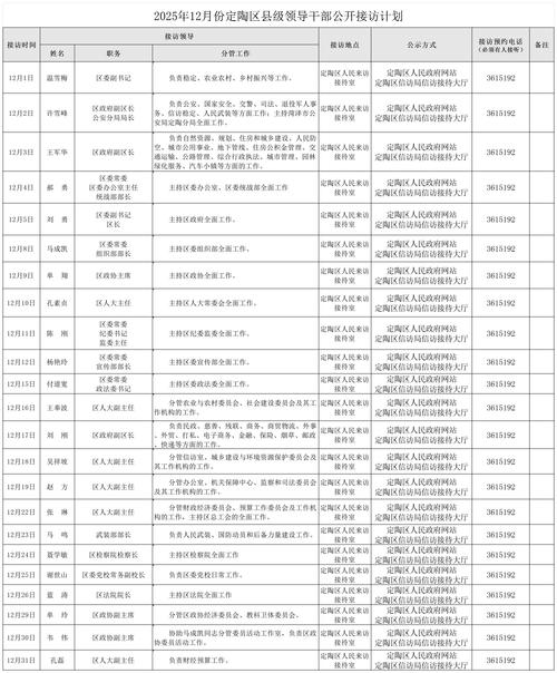 2026抚州穿耳孔正规推荐：价格、避坑与口碑前十强大盘点