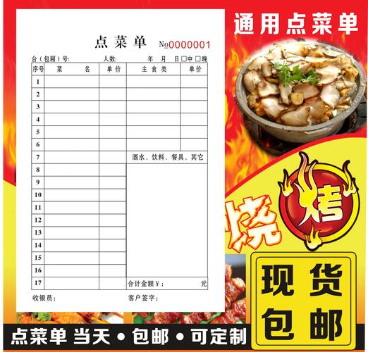 邯郸印刷厂推荐清单2026:正规实力强口碑好的TOP5企业盘