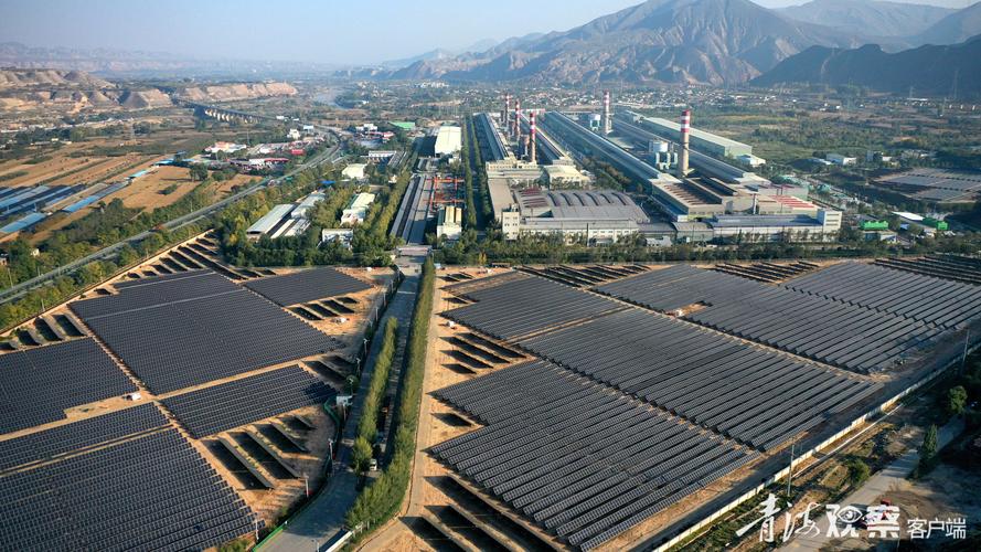 2026海东企业官网哪家强?TOP5正规建站服务商避坑与选择