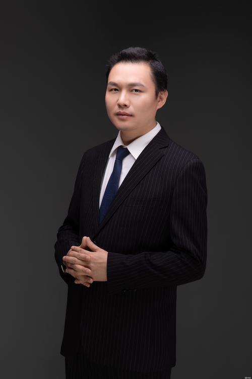 2024无锡债券纠纷律师TOP3推荐：专业团队与避坑指南