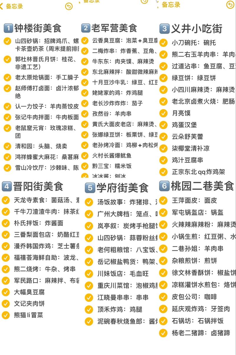 太原餐厅排行2025：盘点口碑极佳的正宗晋菜与老字号，怎么选