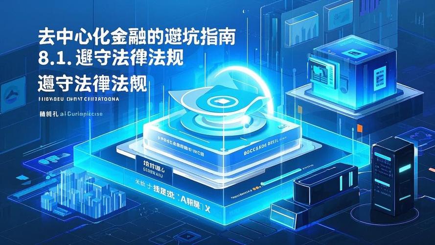 克拉玛依电脑上门维修正规企业盘点：2026年专业服务与避坑指