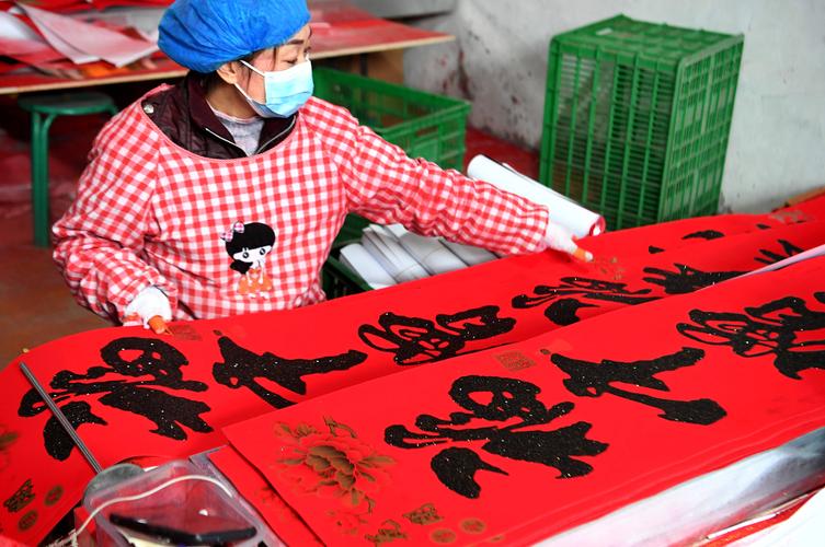 焦作印刷厂口碑大揭秘2026:前十强推荐清单与避坑指南