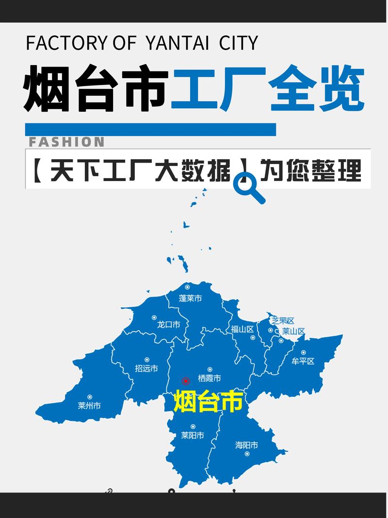 2026日照企业官网建设权威盘点：TOP3强口碑机构推荐与避