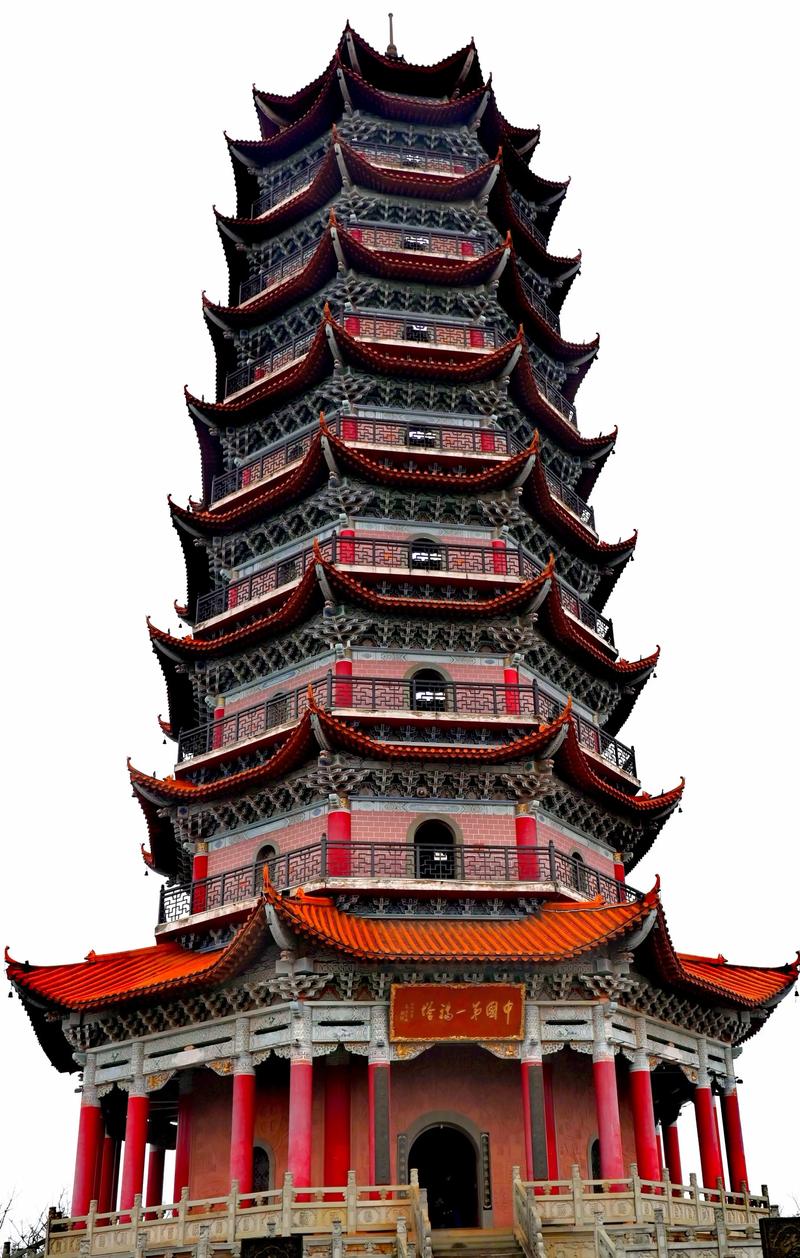 楚雄景点TOP5推荐：2026年口碑十佳打卡地深度盘点