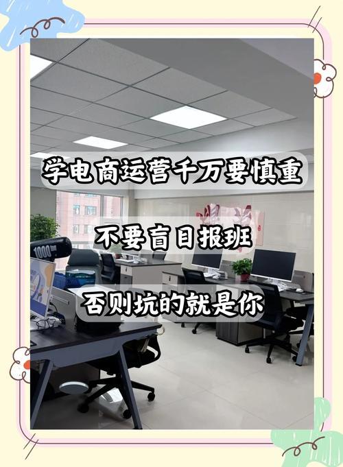 乌海下水道疏通2026口碑推荐：前5名正规公司避坑指南