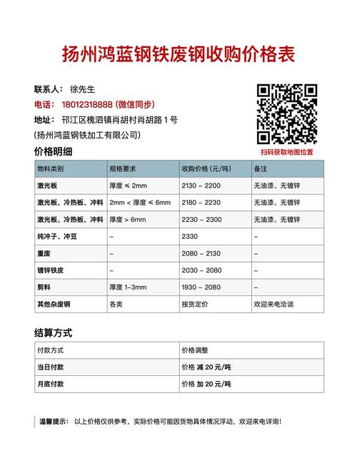 福州企业官网建设2026盘点：正规建站公司TOP推荐与避坑指