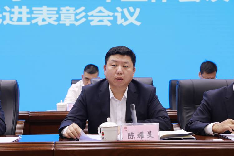 2026年贺州企业年报服务推荐：盘点贺州企业年报前十强及避坑