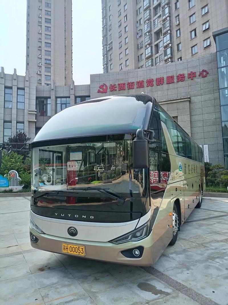 2026年四平自驾游租车专业指南：正规越野车租赁服务与价格排