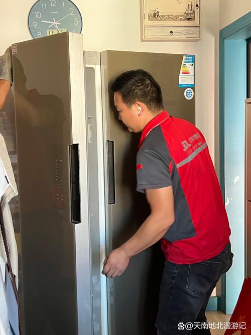呼伦贝尔冰箱维修哪家好?2026年服务口碑与费用排行推荐