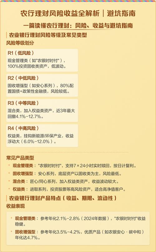 2026年银川修锁公司排名:正规专业服务推荐与避坑指南