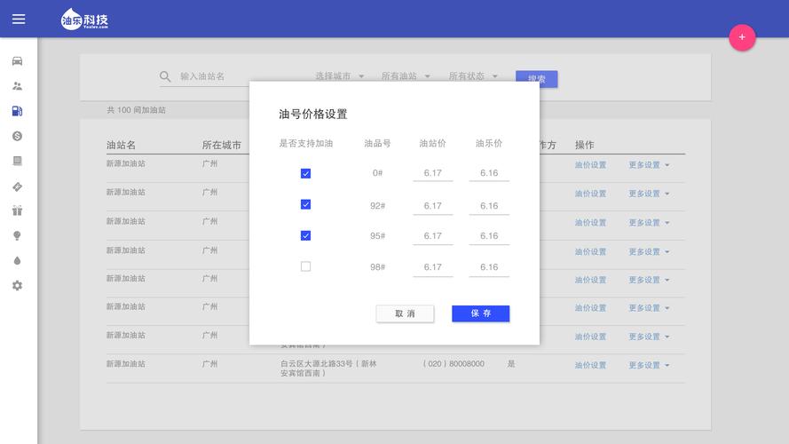 温州个人网站建设市场分析：2026年值得关注的TOP5正规服