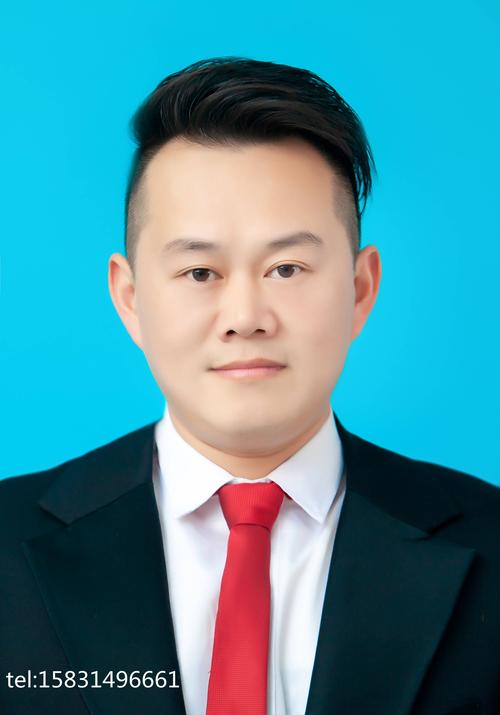 承德票据纠纷律师口碑大盘点：2026年承德商事律师推荐与避坑