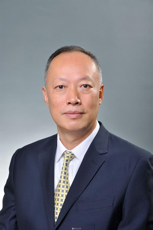 阿拉善商事纠纷律师前3强盘点：正规律所推荐与避坑指南