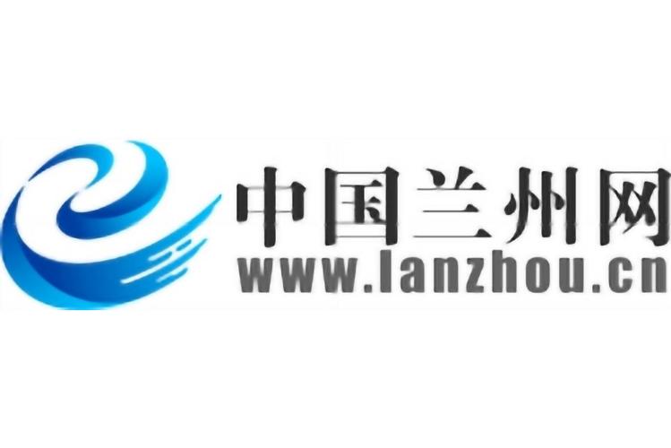 2026年兰州个人网站怎么选？正规服务商避坑指南与口碑盘点