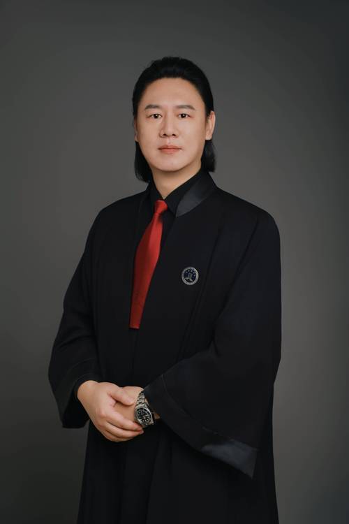 广州民间借贷纠纷律师2026推荐：正规推荐与费用避坑全攻略