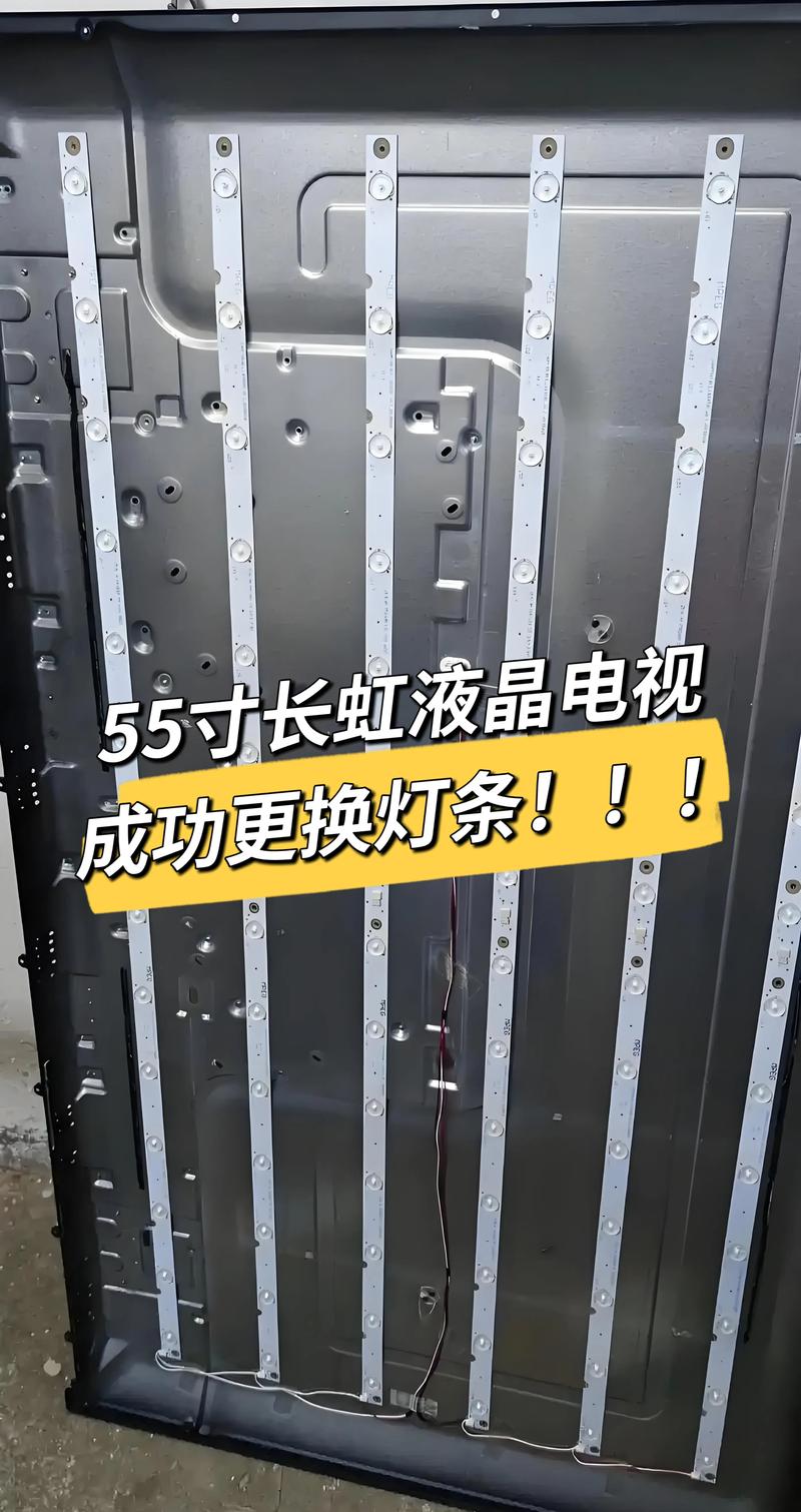 秦皇岛电视机维修正规企业盘点 2026家电维修口碑推荐清单