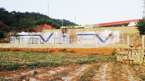 2026沈阳印刷厂服务盘点：TOP3专业服务商推荐与避坑指南