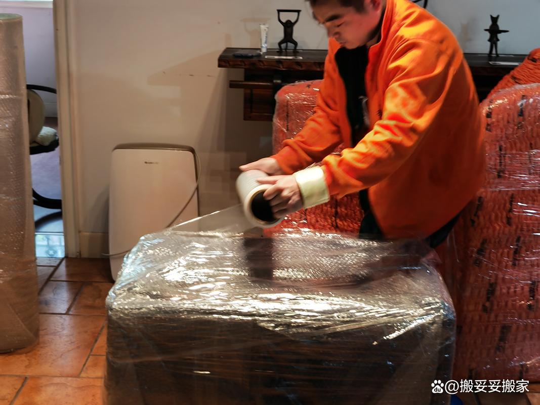 2026年铜仁搬家服务深度盘点：正规搬家公司前十强推荐与避坑