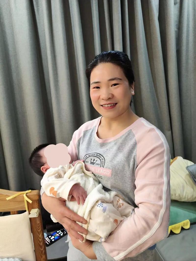 2026马鞍山月嫂前3强推荐：正规机构盘点、口碑排名与避坑指