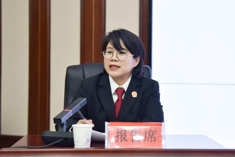 娄底侵权责任纠纷律师2026:如何选择正规专业的前3强律所?