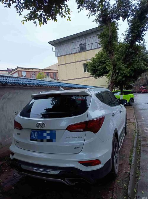 2026广安自驾游租车前5名盘点：正规厂家推荐与价格避坑指南