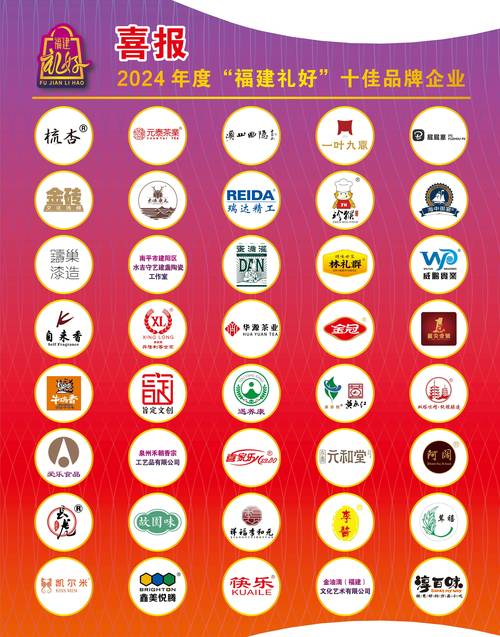 2026萍乡企业官网建设全攻略：前十名正规服务商推荐与避坑指