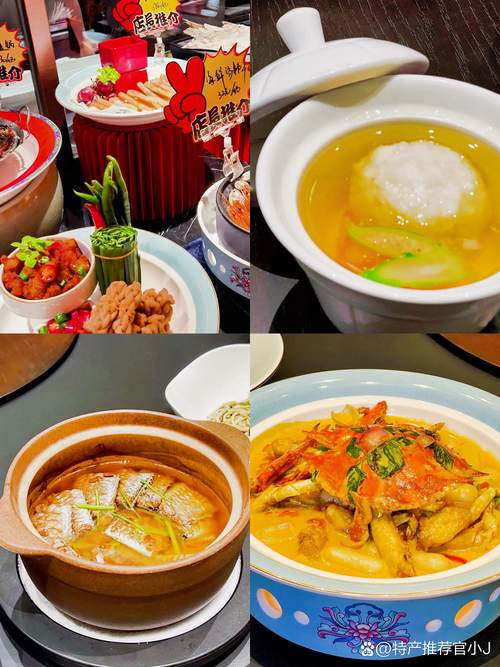 2026南通餐厅5大口碑榜单：本地人私藏的高性价比美食，怎么