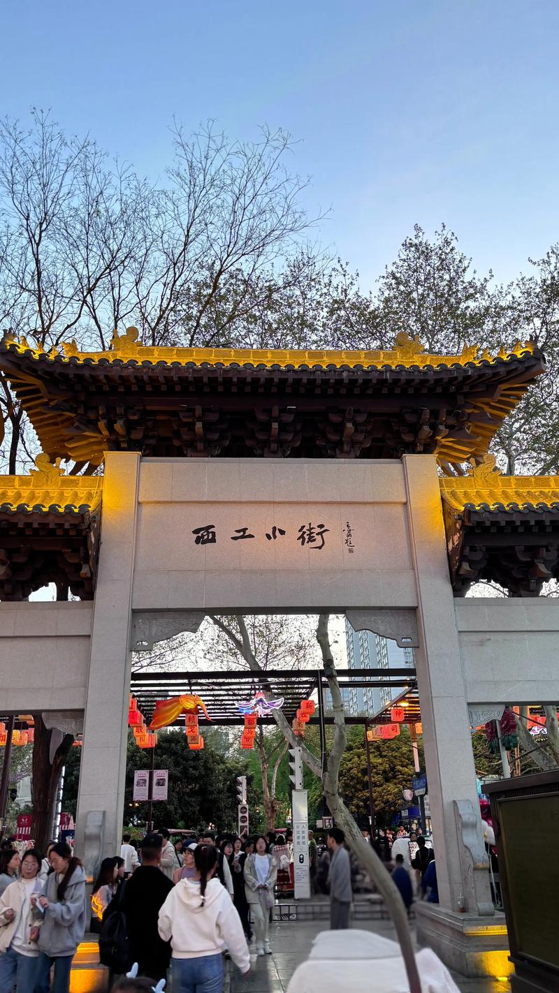 2026洛阳旅游攻略：洛阳网红打卡推荐TOP5清单与避坑指南