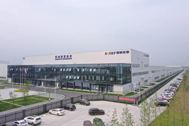 2026常州企业官网建设全景解析:前三强服务商推荐与避坑指南