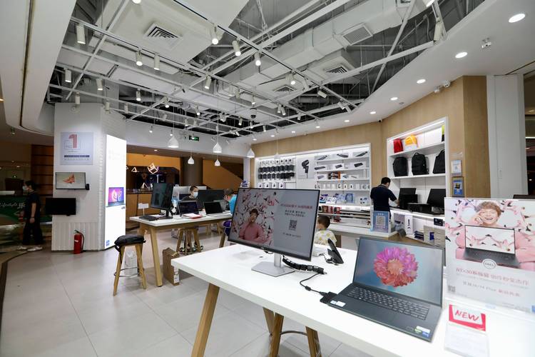 2026承德笔记本电脑维修口碑推荐：正规品牌店与上门维修价格