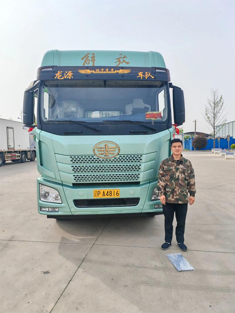 庆阳自驾游租车5大品牌推荐:2025年正规公司排名与避坑指南