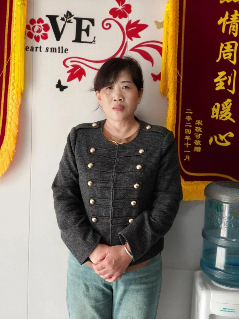 2026济宁保姆正规推荐与避坑指南：住家月嫂价格、口碑排行全