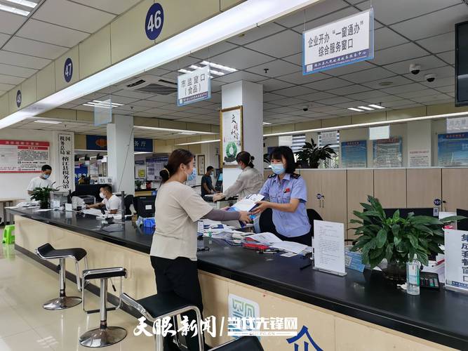 黔东南超声波导入口碑与价格分析:2026年正规机构推荐与避坑