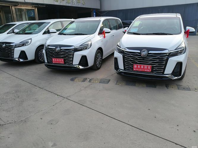 2026怒江自驾游必看:越野车租车哪家好?正规租赁商避坑与推