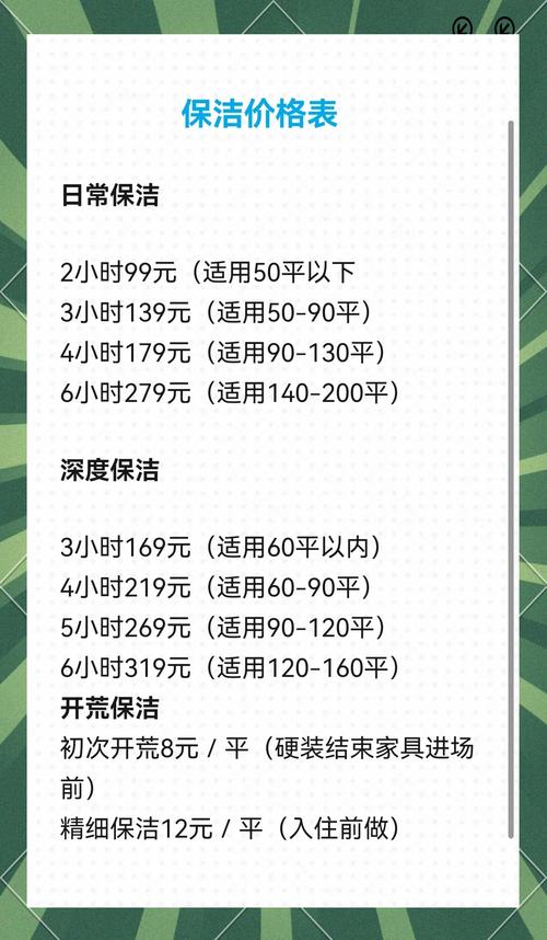 2026黄冈厨房清洗价格排名:专业清洁推荐清单与避坑指南