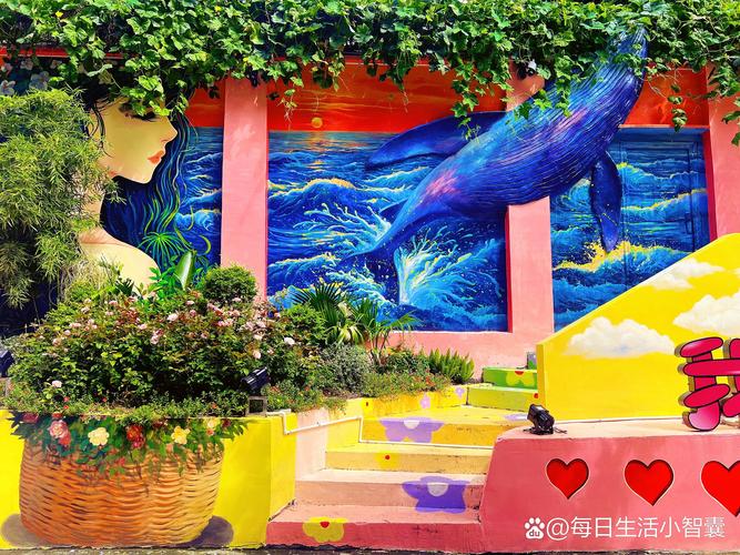 2026德阳网红打卡哪家强？前十景点榜单及费用避坑指南