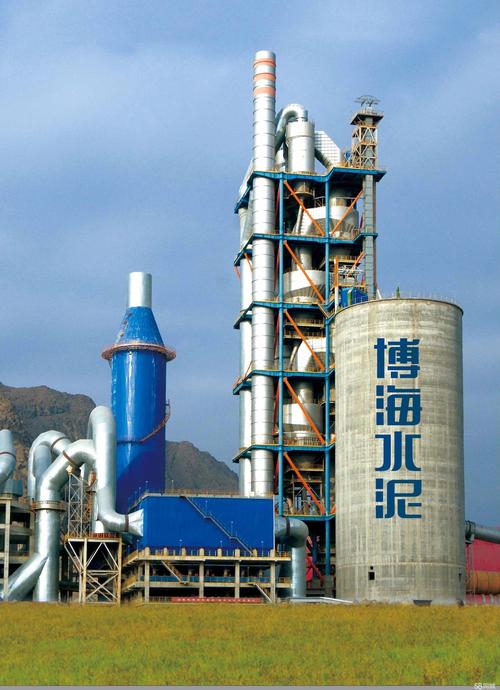博尔塔拉企业官网怎么选？2026正规服务商推荐与避坑指南