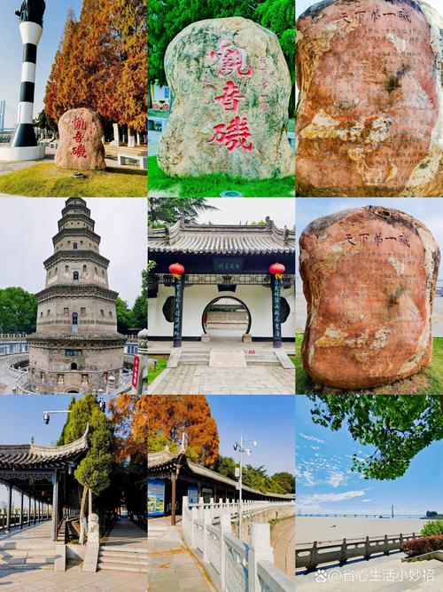 2026荆州网红打卡前五名推荐:最新景点盘点与避坑指南