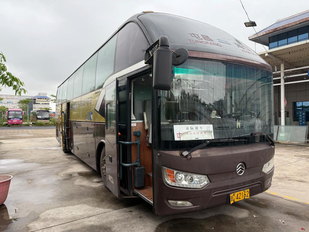 金昌旅游包车哪家强？2026年最新口碑排行与避坑指南