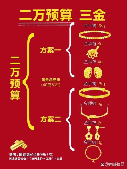 秦皇岛修锁公司前五：2026正规服务、价格与口碑避坑指南