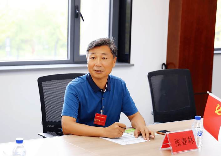 2026年葫芦岛个人网站建设与排名推荐：专业避坑指南