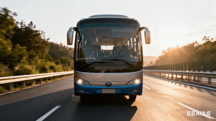 阳江旅游包车十强盘点：2026自驾游越野车租车避坑与推荐指南
