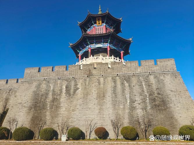 2026年辽阳景点TOP3推荐:口碑最佳与避坑指南